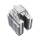 Thermalright Phantom Spirit 120 120mm - 1284960 - zdjęcie 7